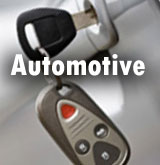 automotive locksmith surprise az