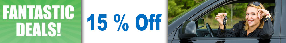 car key change surprise az coupon